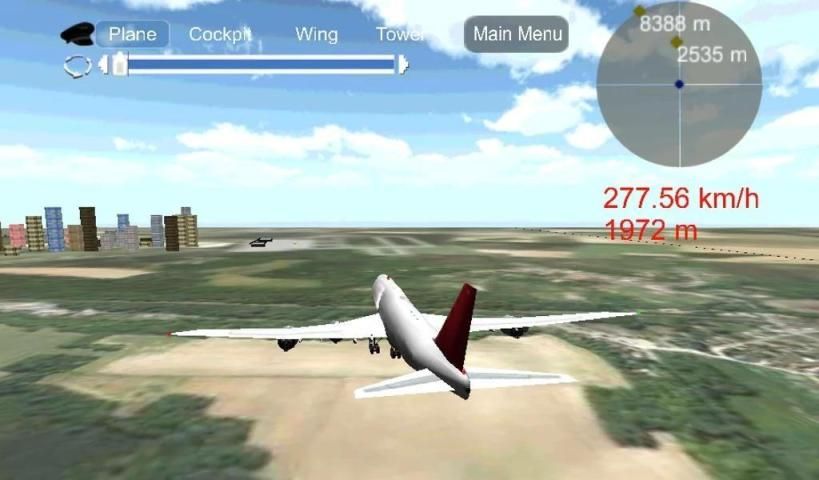 download free simulator pesawat boing